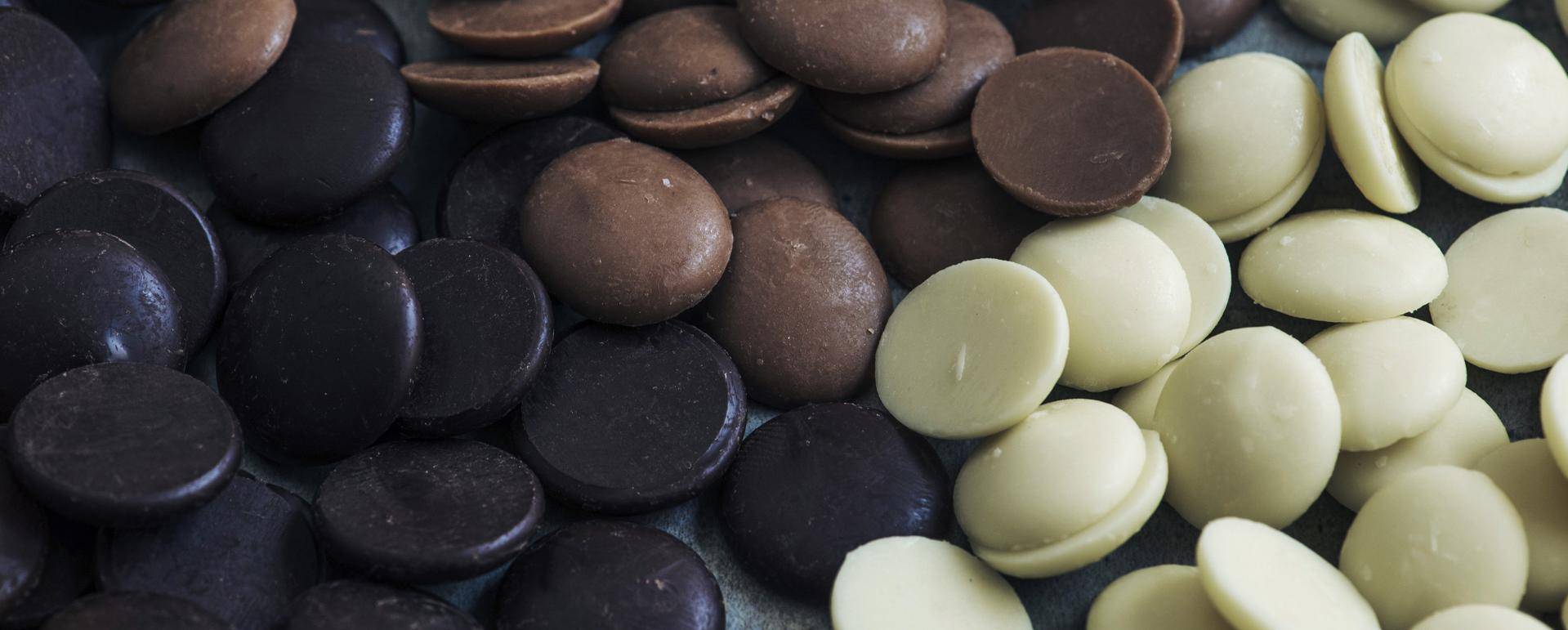 Tempereren met Pistoles™