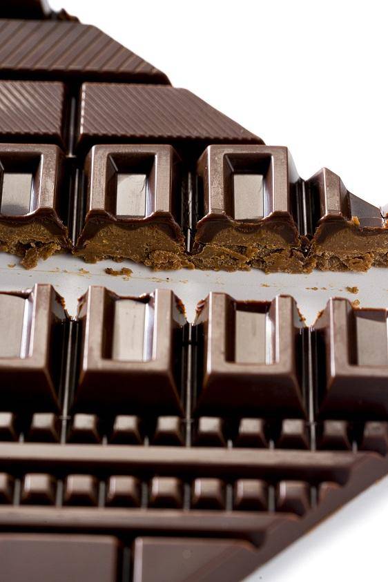 Déclinaisons des Tablettes à Croquer !