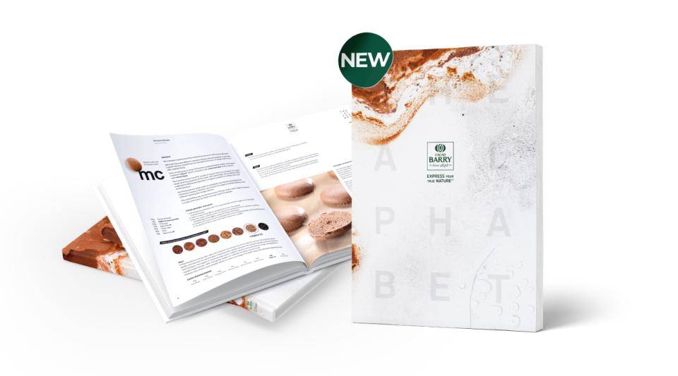 livre-cacao-alphabet-cacao-barry