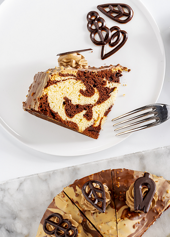 Idées recettes pour une rentrée en douceur !