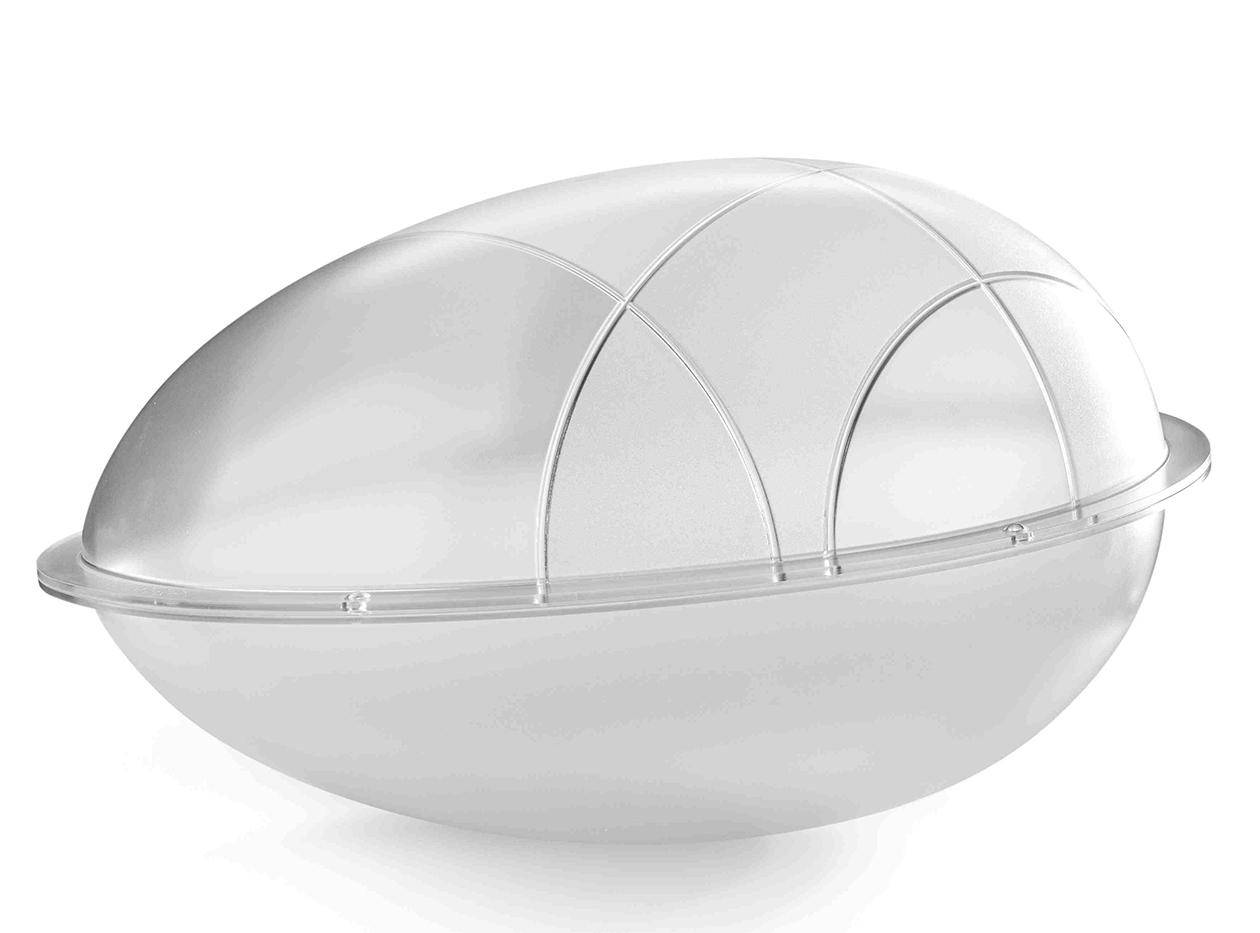 Shop Window Egg 50cm 