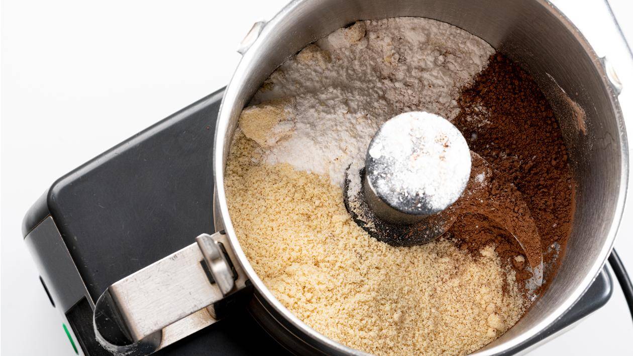 Technical Insights & Applications