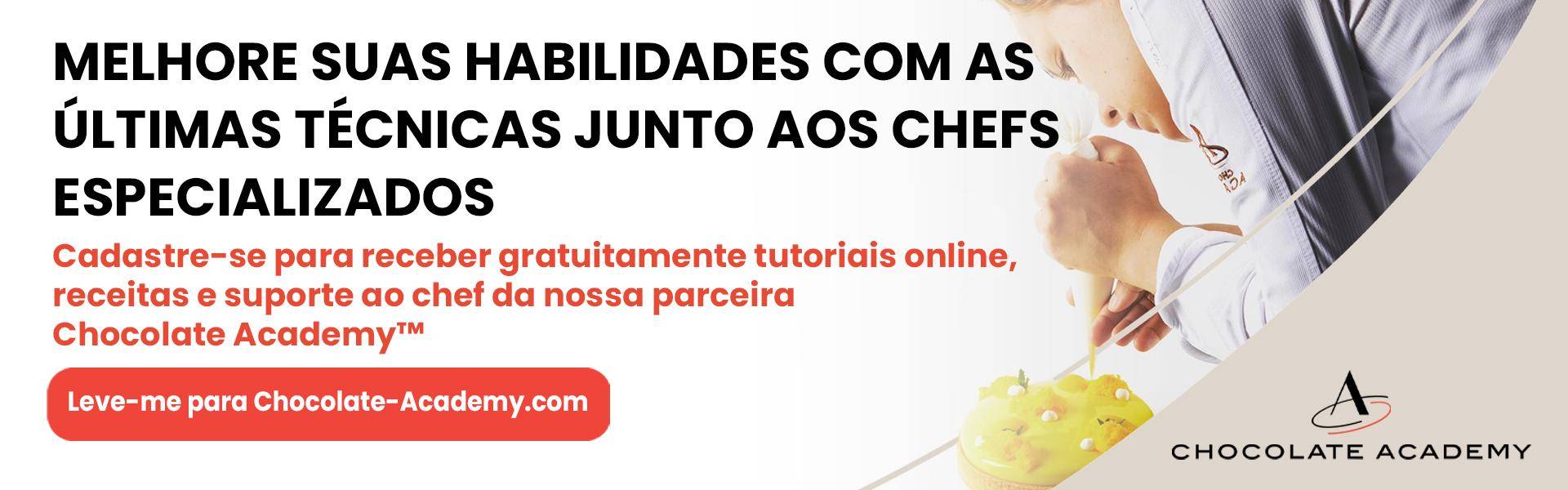 visite chocolate-academy.com