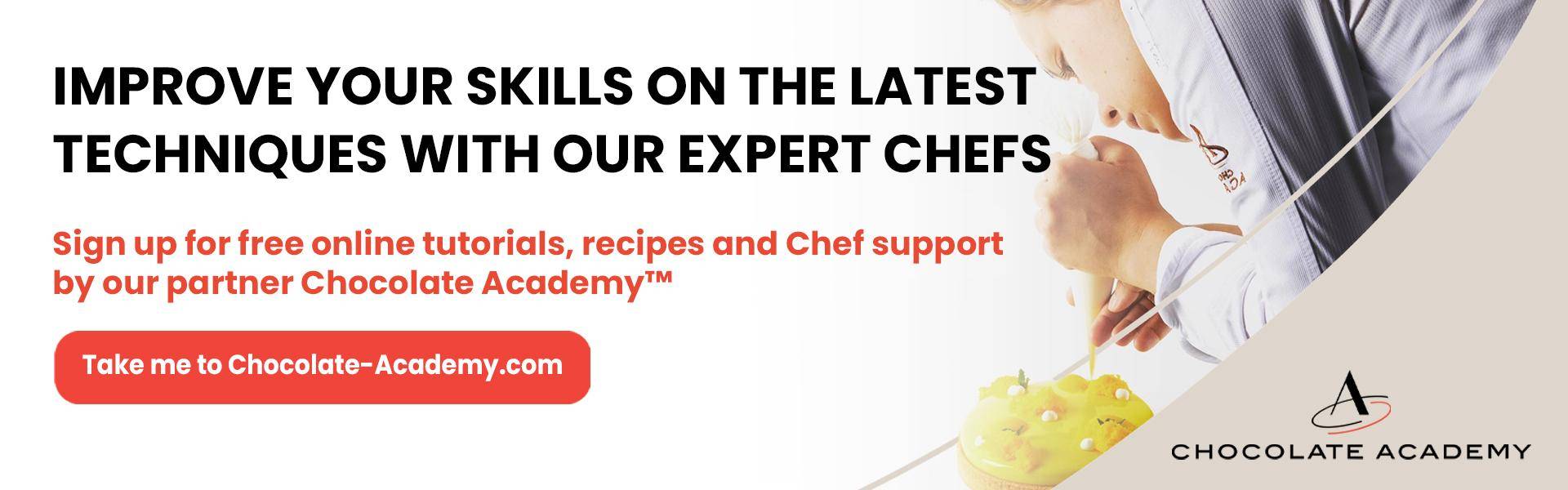 visit chocolate-academy.com