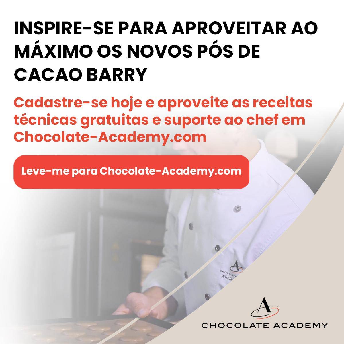 visite chocolate-academy.com