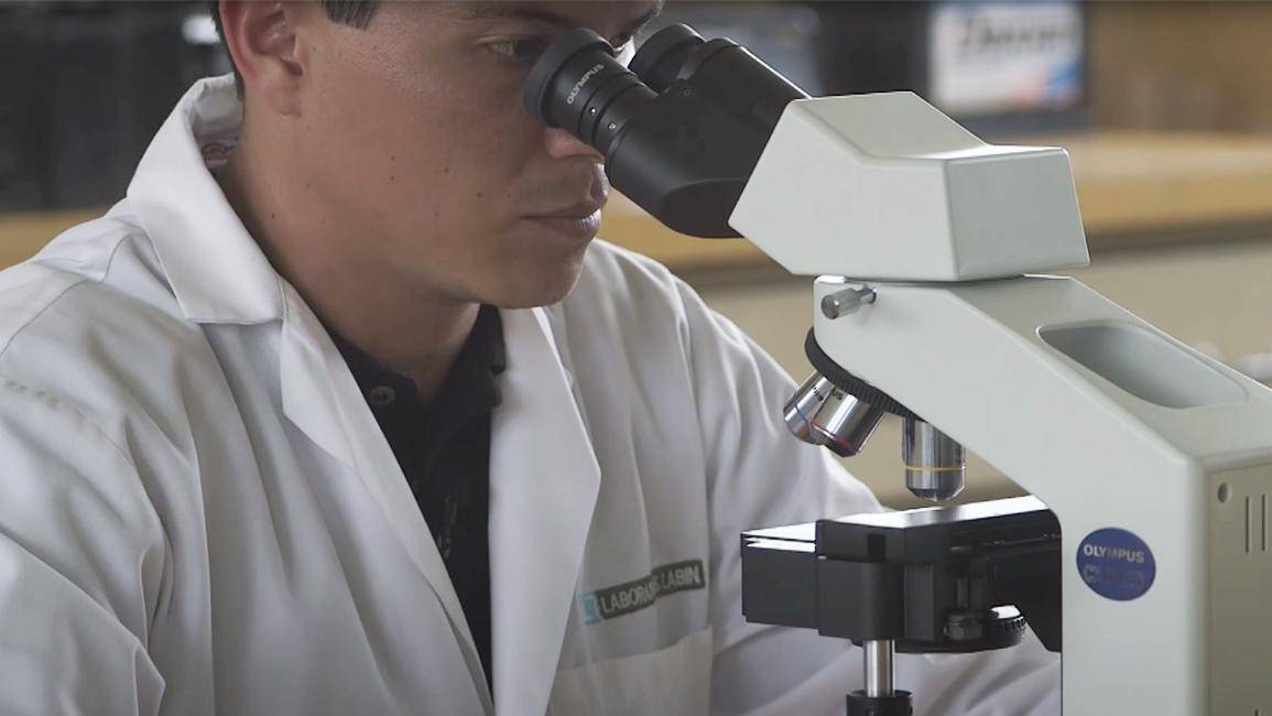 Folge 11 - Herausforderungen 