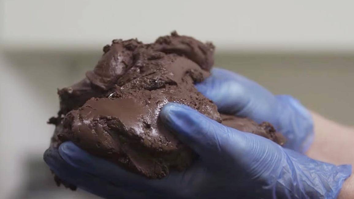 Episodio 14 - Dal Cacao al Cioccolato