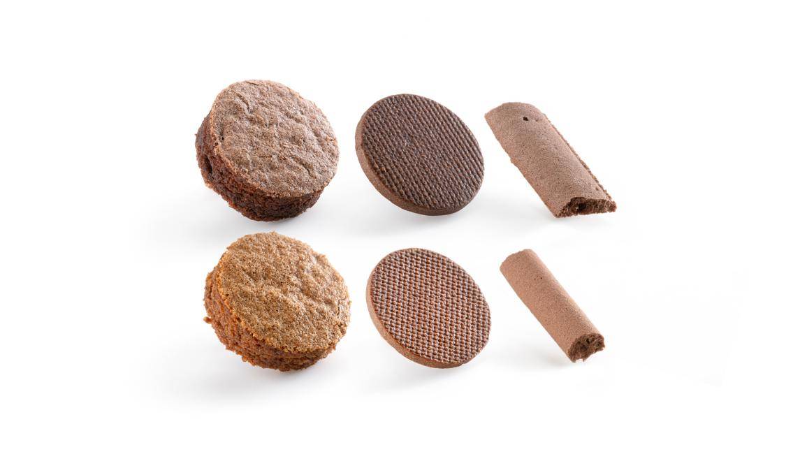 The Right Cacao Powder To Use!