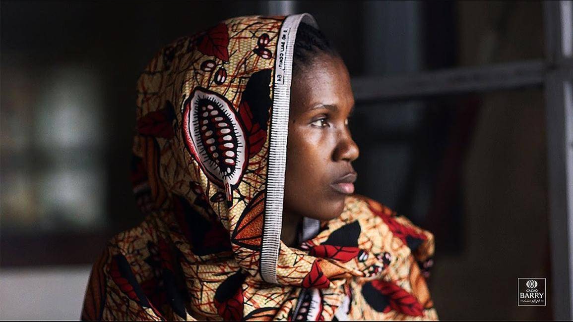 エピソード 10 - 栽培