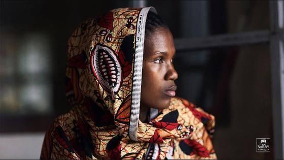 Episode 10 - Culture