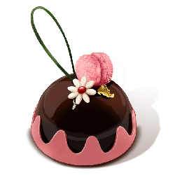 valentine's day recipes