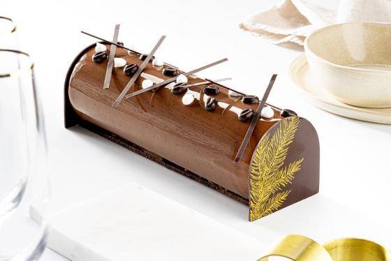 Christmas booklet 2021