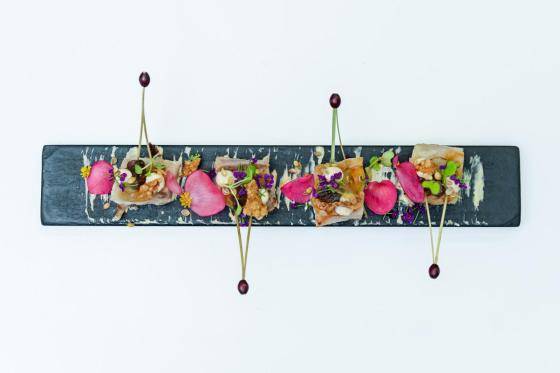 cacao-plate-aromatique-recette