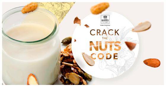 Recettes basiques Pralinés